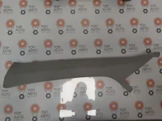 Обшивка стойки AUDI Q5