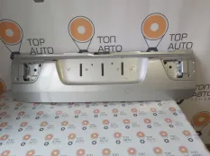 Борт кузова BMW X5