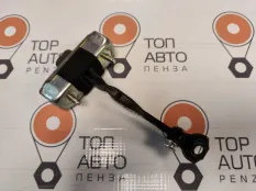 Ограничитель открывания двери Toyota Land Cruiser