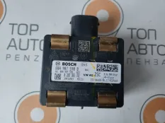 Датчик радарный AUDI Q5