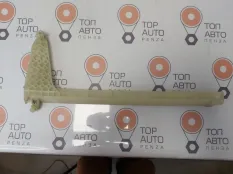 Направляющая стекла двери AUDI Q5