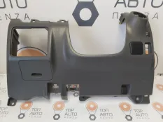 Накладка торпедо Toyota Land Cruiser Prado