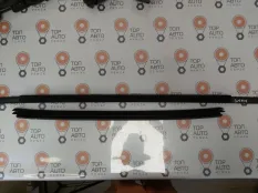 Уплотнитель стекла AUDI Q5