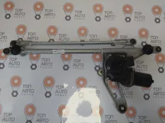 Трапеция дворников с моторчиком AUDI Q5