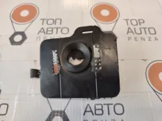 Кронштейн датчика парковки BMW X6