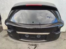 Крышка багажника INFINITI FX37