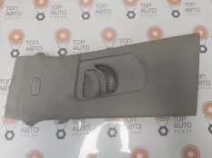 Обшивка центральной стойки AUDI Q5