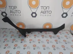 Накладка на порог салона AUDI Q5