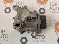 Датчик положения селектора АКПП Toyota Land Cruiser