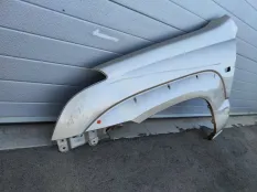 Крыло Toyota Land Cruiser Prado