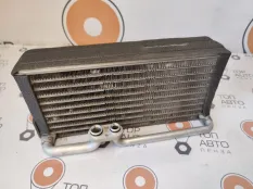 Испаритель кондиционера Toyota Land Cruiser Prado