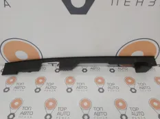 Накладка крыла AUDI Q5