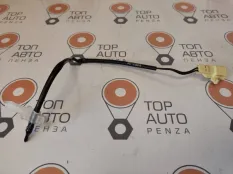 Датчик температуры Toyota Land Cruiser Prado