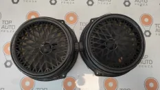 Динамик Audi A4/S4/Avant/quattro