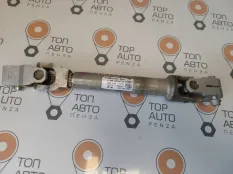 Рулевой карданчик Mercedes-Benz GLA