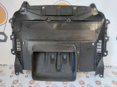 Воздуховод SUBARU IMPREZA WRX