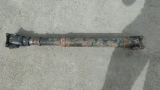 Карданный вал Toyota Land Cruiser