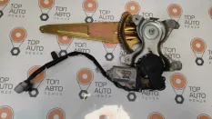 стеклоподъемник Toyota Land Cruiser