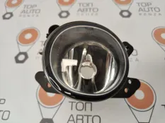 Фара противотуманная MERCEDES-BENZ ML 350 CDI 4MATIC