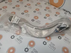 Рычаг подвески LAND ROVER Range Rover