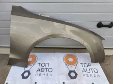 Крыло Audi A5