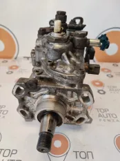 ТНВД Toyota Land Cruiser