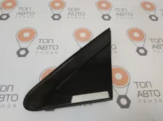 Накладка зеркала LEXUS RX400H