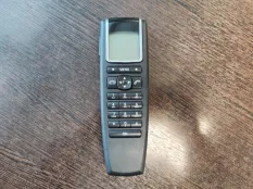 Телефон MERCEDES-BENZ S 500 4MATIC