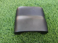 Кожух рулевой колонки Toyota Land Cruiser Prado