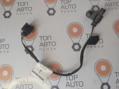 Проводка MERCEDES-BENZ S 500 4MATIC