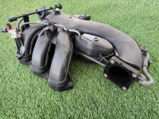 Коллектор впускной Toyota Land Cruiser Prado