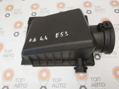 Крышка корпуса воздушного фильтра BMW X5