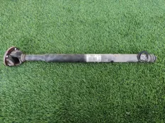 Карданный вал MERCEDES-BENZ S 500 4MATIC