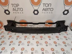 Усилитель бампера AUDI Q5