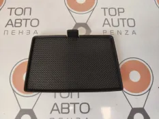 Коврик подлокотника AUDI Q5