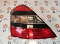 Фонарь MERCEDES-BENZ S 500 4MATIC