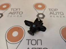 Датчик температуры воздуха в салоне MERCEDES-BENZ S 500 4MATIC