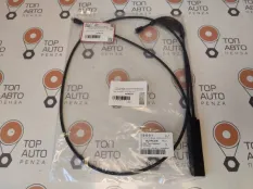 Трос замка капота MERCEDES-BENZ GL