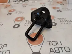 Ответная часть замка MERCEDES-BENZ GL