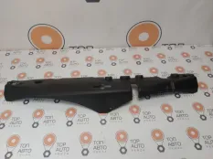 Накладка замка капота LEXUS RX400H