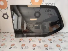 Форточка Toyota Land Cruiser Prado