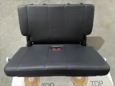 Сиденье Mitsubishi Pajero