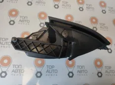Бардачок VOLKSWAGEN Touareg