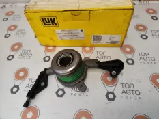 Выжимной подшипник VOLKSWAGEN Crafter