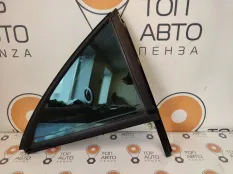 Форточка двери MERCEDES-BENZ S - Class