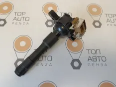 Катушка зажигания BMW