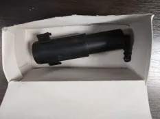 Форсунка омывателя фар BMW BMW X5