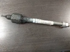 Рулевая тяга BMW 5-Series