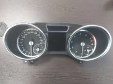 Панель приборов MERCEDES GL 500 4MATIC