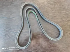 Ремень поликлиновый